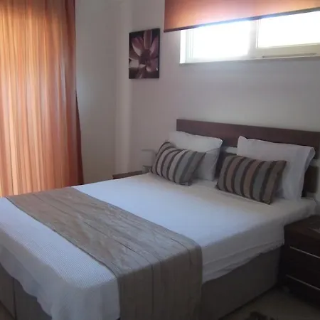 Villa Apollonium Villas Akbuk (Didim)
